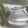 mazda cx-5 2019 -MAZDA--CX-5 3DA-KF2P--KF2P-320801---MAZDA--CX-5 3DA-KF2P--KF2P-320801- image 12