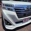 toyota roomy 2018 -TOYOTA--Roomy DBA-M900A--M900A-0244553---TOYOTA--Roomy DBA-M900A--M900A-0244553- image 23
