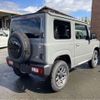 suzuki jimny 2025 CFJ1890159 image 16