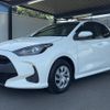 toyota yaris 2020 CFJ1759901 image 51
