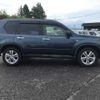 nissan x-trail 2014 TE5808 image 23