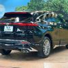 toyota harrier 2021 -TOYOTA--Harrier 6BA-MXUA80--MXUA80-0048663---TOYOTA--Harrier 6BA-MXUA80--MXUA80-0048663- image 17