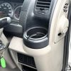 nissan atlas 2008 CFJ1579929 image 44