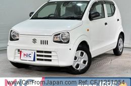 suzuki alto 2016 quick_quick_HA36S_HA36S-281270