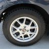 toyota yaris 2024 -TOYOTA--Yaris MXPH14--MXPH14-0001805---TOYOTA--Yaris MXPH14--MXPH14-0001805- image 19