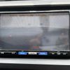 honda stepwagon 2011 -HONDA--Stepwgn DBA-RK1--RK1-1109228---HONDA--Stepwgn DBA-RK1--RK1-1109228- image 20