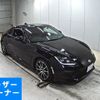 toyota 86 2021 CFJ1736186 image 1