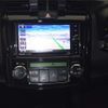 toyota corolla-fielder 2017 -TOYOTA--Corolla Fielder NKE165G-8056169---TOYOTA--Corolla Fielder NKE165G-8056169- image 7