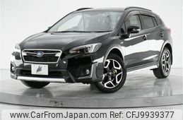 subaru xv 2019 quick_quick_5AA-GTE_GTE-007924