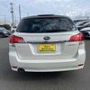 subaru legacy-touring-wagon 2011 CFJ1803872 image 7