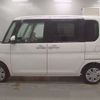 daihatsu tanto 2018 -DAIHATSU--Tanto DBA-LA600S--LA600S-0659457---DAIHATSU--Tanto DBA-LA600S--LA600S-0659457- image 9