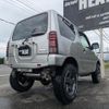 suzuki jimny 2015 CFJ1823487 image 5
