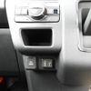 daihatsu atrai 2025 CFJ1137518 image 15