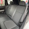 nissan x-trail 2007 quick_quick_NT31_008881 image 7