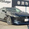 mazda mazda3-fastback 2021 quick_quick_5BA-BPFP_BPFP-117931 image 4