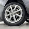 toyota pixis-mega 2017 -TOYOTA--Pixis Mega DBA-LA700A--LA700A-0011045---TOYOTA--Pixis Mega DBA-LA700A--LA700A-0011045- image 23
