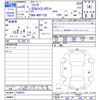 toyota sienta 2018 -TOYOTA--Sienta NSP172G--7006825---TOYOTA--Sienta NSP172G--7006825- image 3