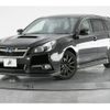 subaru legacy-touring-wagon 2014 quick_quick_DBA-BRG_BRG-010127 image 1