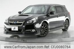 subaru legacy-touring-wagon 2014 quick_quick_DBA-BRG_BRG-010127