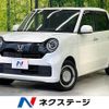 honda n-one 2022 -HONDA--N ONE 6BA-JG3--JG3-1011611---HONDA--N ONE 6BA-JG3--JG3-1011611- image 1