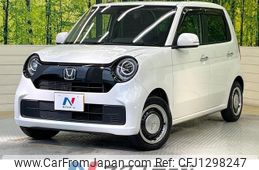 honda n-one 2022 -HONDA--N ONE 6BA-JG3--JG3-1011611---HONDA--N ONE 6BA-JG3--JG3-1011611-