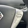 nissan serena 2015 -NISSAN--Serena DBA-FNC26--FNC26-036229---NISSAN--Serena DBA-FNC26--FNC26-036229- image 5