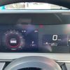 nissan note 2024 CFJ1751569 image 9
