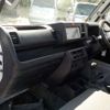 daihatsu hijet-truck 2017 CFJ1049217 image 21