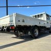 mitsubishi-fuso canter 2016 CFJ9807124 image 35