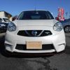 nissan march 2016 quick_quick_DBA-K13_K13-503507 image 5