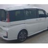 honda stepwagon-spada 2021 quick_quick_6BA-RP3_1320159 image 2