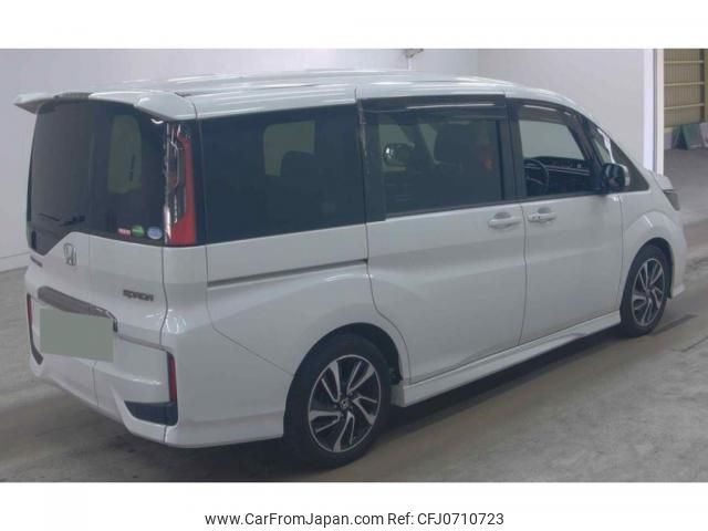 honda stepwagon-spada 2021 quick_quick_6BA-RP3_1320159 image 2