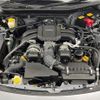 toyota 86 2022 -TOYOTA--86 3BA-ZN8--ZN8-005203---TOYOTA--86 3BA-ZN8--ZN8-005203- image 20