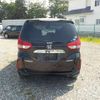 honda freed 2018 -HONDA--Freed DAA-GB7--GB7-1058652---HONDA--Freed DAA-GB7--GB7-1058652- image 45