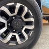toyota landcruiser-70 2024 quick_quick_GDJ76W_GDJ76-1004389 image 13