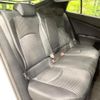 toyota prius 2016 quick_quick_ZVW51_ZVW51-6040634 image 9