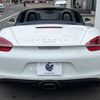 porsche boxster 2015 -PORSCHE--Porsche Boxster ABA-981MA122--WP0ZZZ98ZFK110532---PORSCHE--Porsche Boxster ABA-981MA122--WP0ZZZ98ZFK110532- image 17