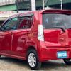 suzuki wagon-r 2012 quick_quick_DBA-MH34S_MH34S-710463 image 7