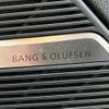 audi q8 2020 CFJ1460097 image 8