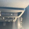 nissan aura 2021 -NISSAN--AURA 6AA-FE13--FE13-206006---NISSAN--AURA 6AA-FE13--FE13-206006- image 14