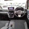 daihatsu move 2016 quick_quick_DBA-LA150S_LA150S-0072168 image 3