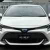 toyota corolla-sport 2018 -TOYOTA--Corolla Sport 6AA-ZWE211H--ZWE211-1003591---TOYOTA--Corolla Sport 6AA-ZWE211H--ZWE211-1003591- image 3