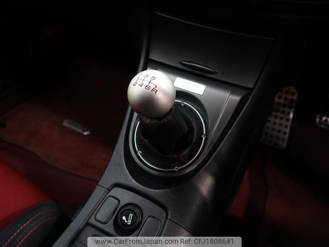 honda civic 2009 CFJ1808641 image 2
