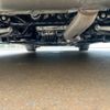 bmw m2 2017 CFJ1551235 image 8