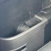 honda element 2003 CFJ1675497 image 33
