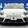 volkswagen the-beetle 2017 CFJ1629928 image 16