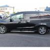 honda odyssey 2018 -HONDA--Odyssey 6AA-RC4--RC4-1154005---HONDA--Odyssey 6AA-RC4--RC4-1154005- image 9