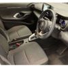 toyota yaris-cross 2022 CFJ1860334 image 4