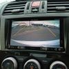 subaru wrx 2015 CFJ1758663 image 17