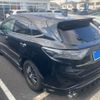 toyota harrier 2014 -TOYOTA--Harrier DBA-ZSU60W--ZSU60-0019359---TOYOTA--Harrier DBA-ZSU60W--ZSU60-0019359- image 4
